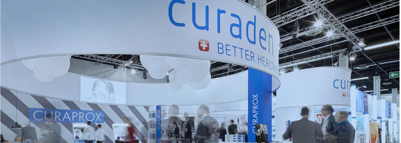Erfolgreiches Apple Management Bei Der Curaden AG A f Systems Erfolgreiches Apple Management Bei Der Curaden AG A f Systems