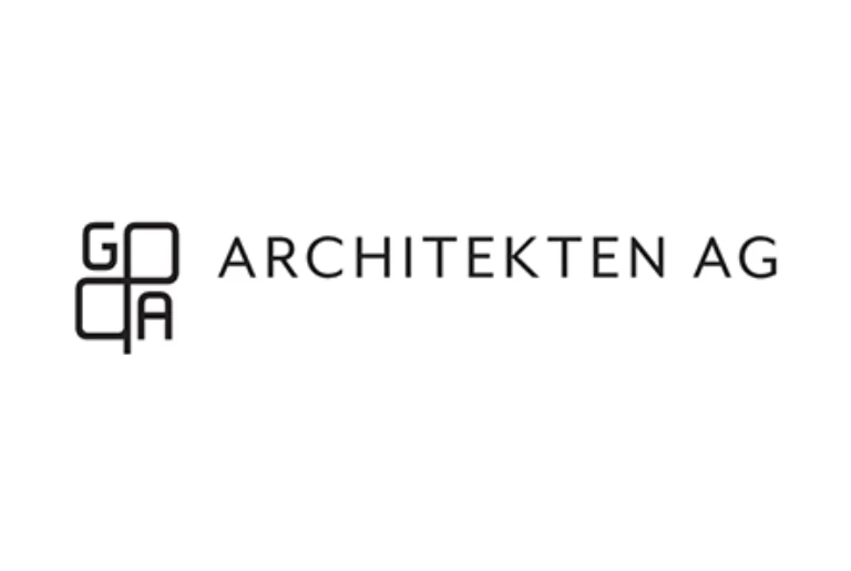 GA Architekten AG