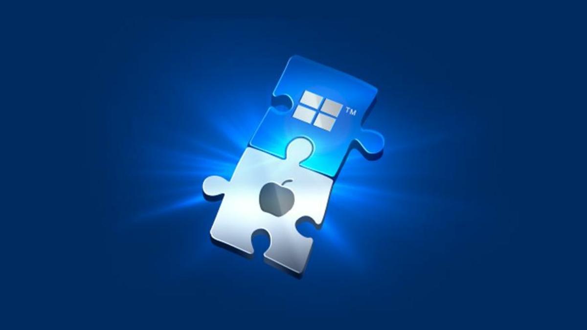 Acronis Access Connect