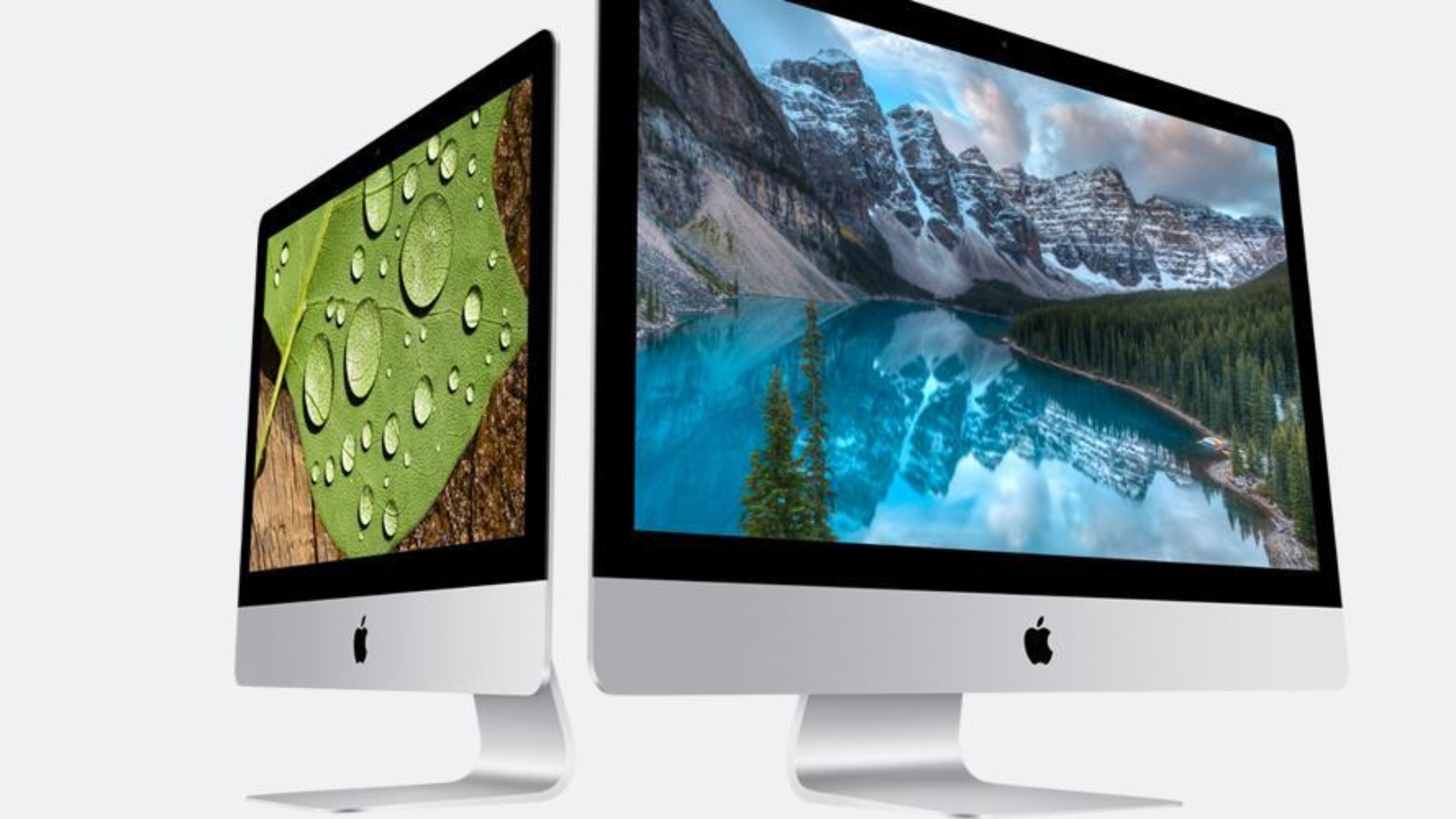 imac oder macbook