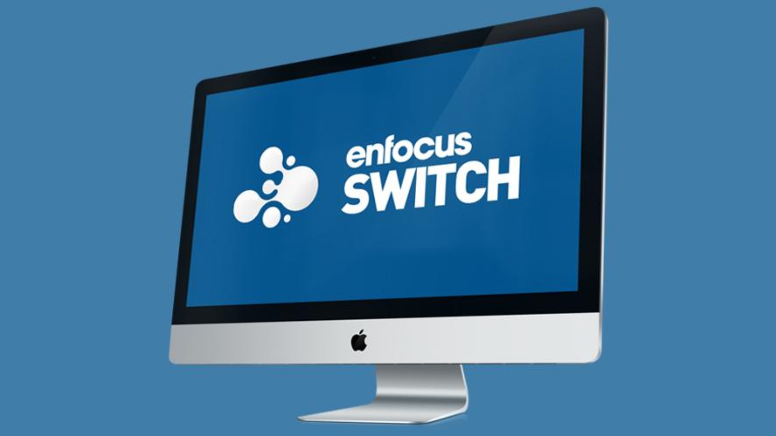 Enfocus Switch Versand, Empfang, Sortierung + Routing Automatisierung