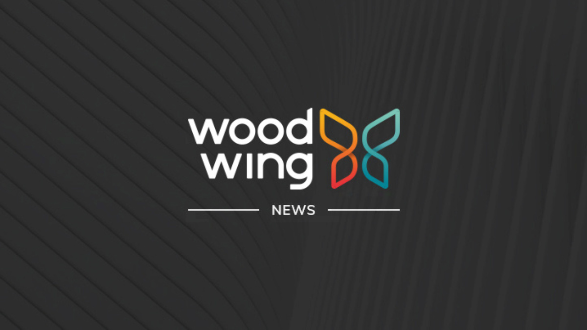 Rückblick Webinar: WoodWing News – Update aus dem Headquarter Amsterdam