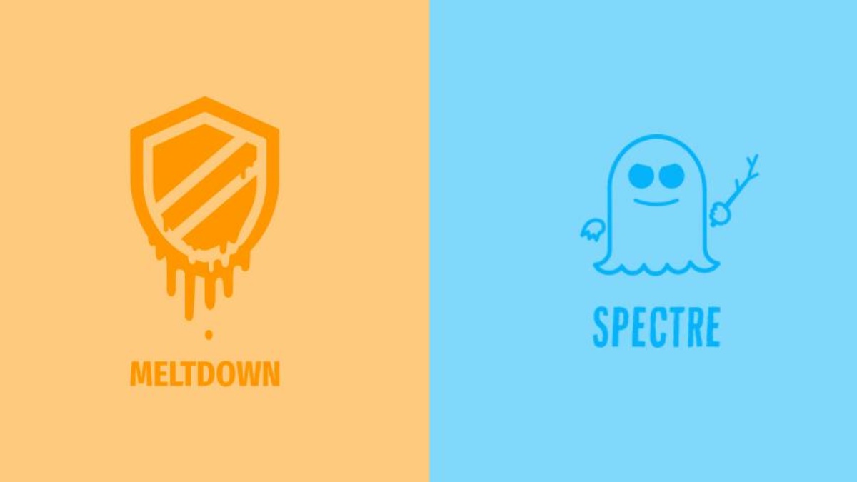 So reagieren Sie am besten auf Meltdown und Spectre