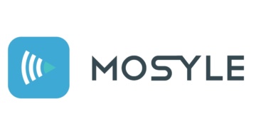 Mosyle_a-f