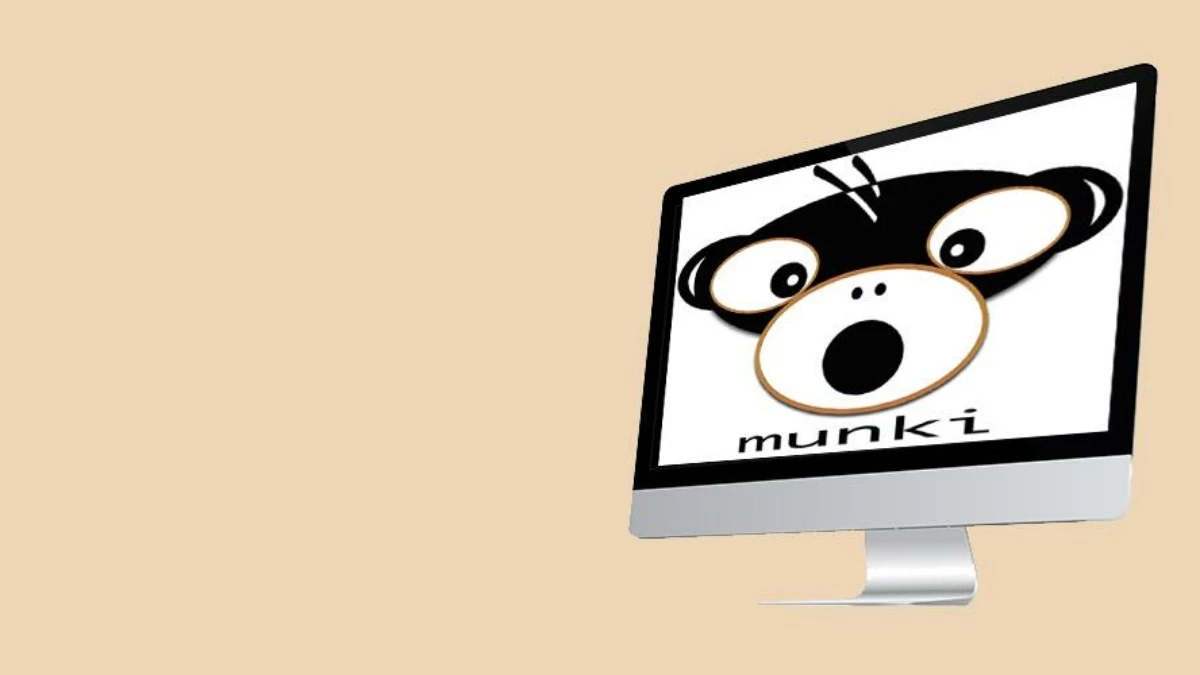 Munki & Apple Profil-Manager