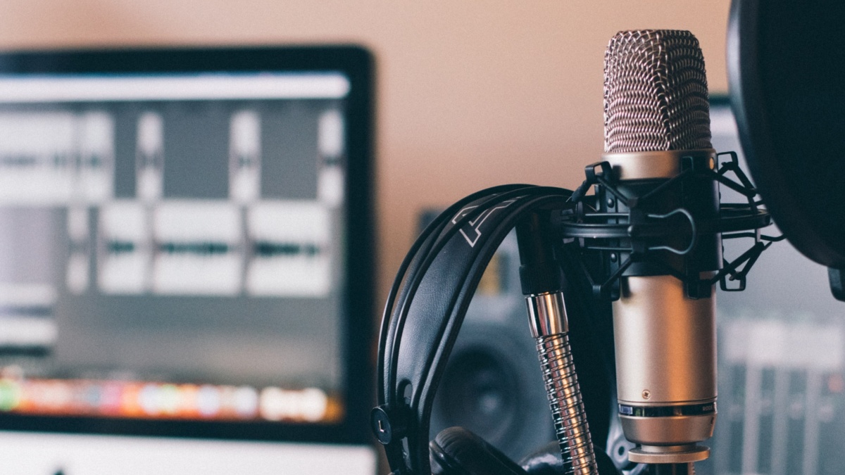 #PIMfluencer – Der Podcast von und mit Contentserv