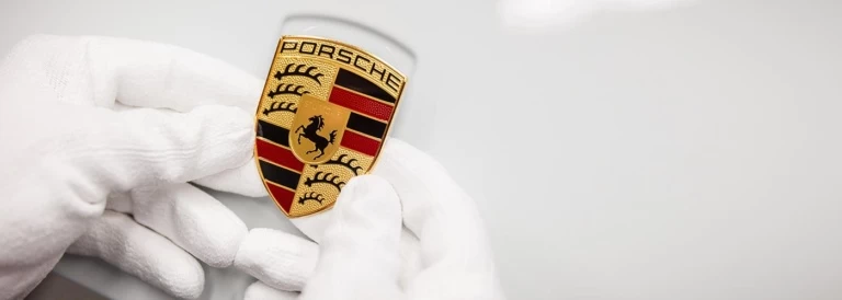 Porsche und Contentserv: Genau die richtige Lösung