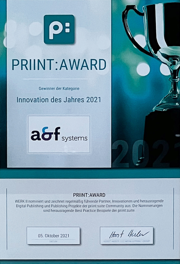 priint_award_3_af-systems