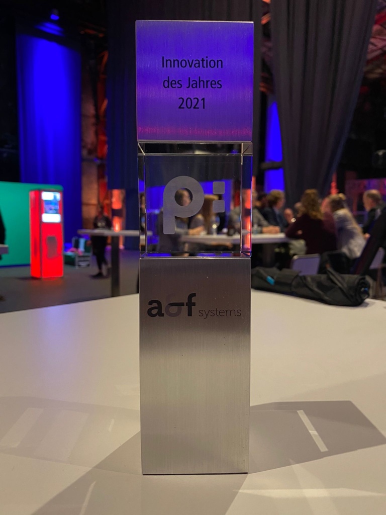 priint_award-preis-af-systems