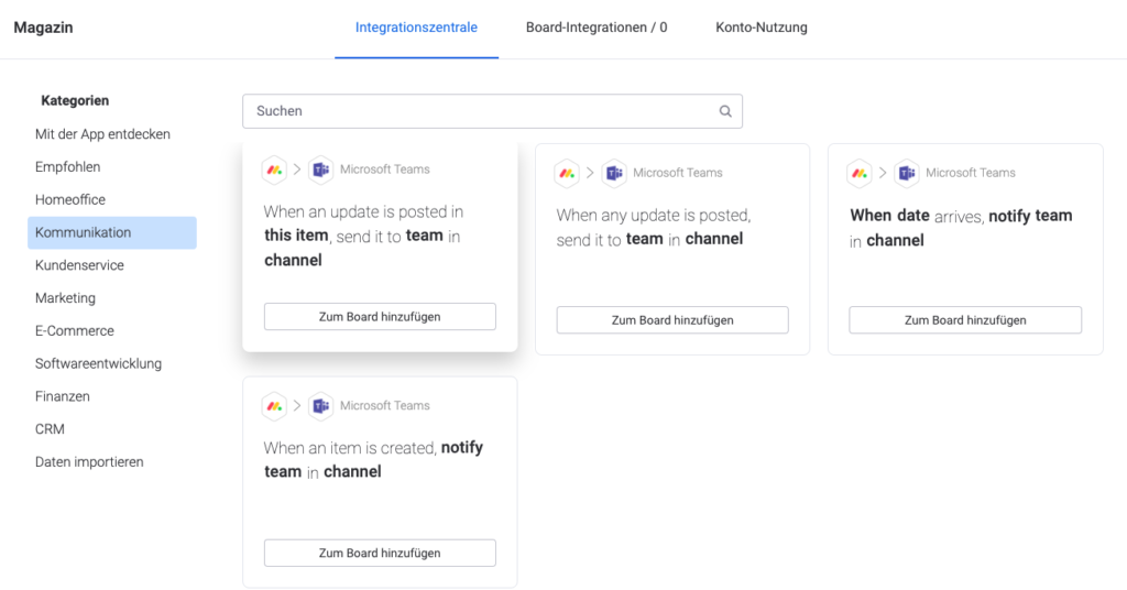 monday_af-systems_projektplanung_integration