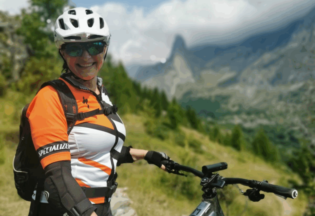 afsystem_reyhan-sari