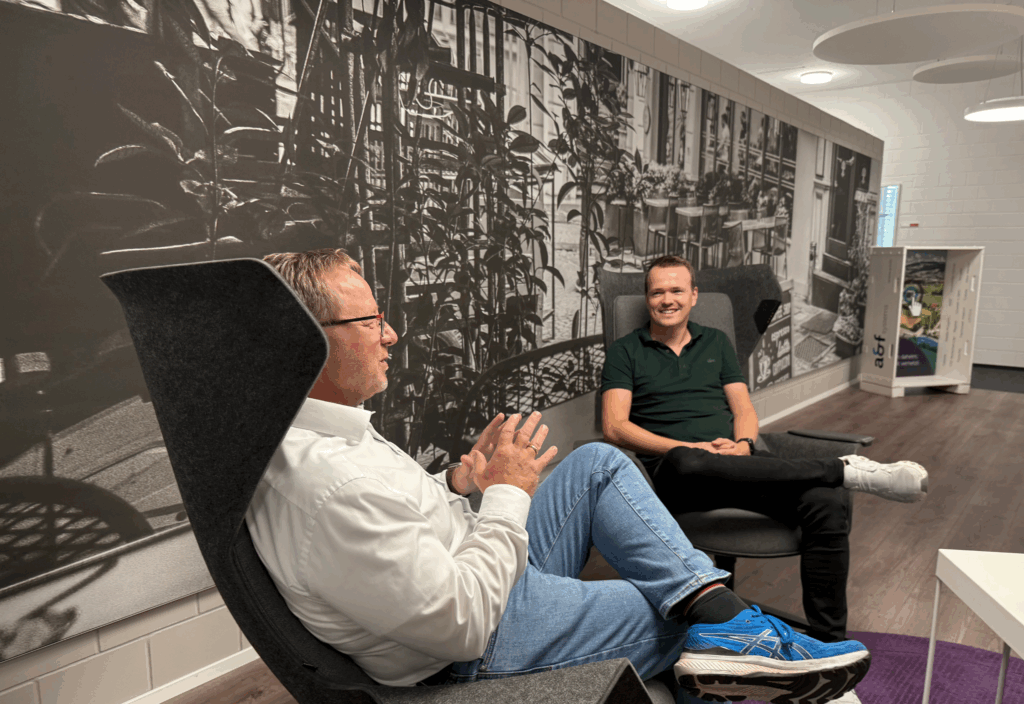 
serge_dillier_matthias-fischer