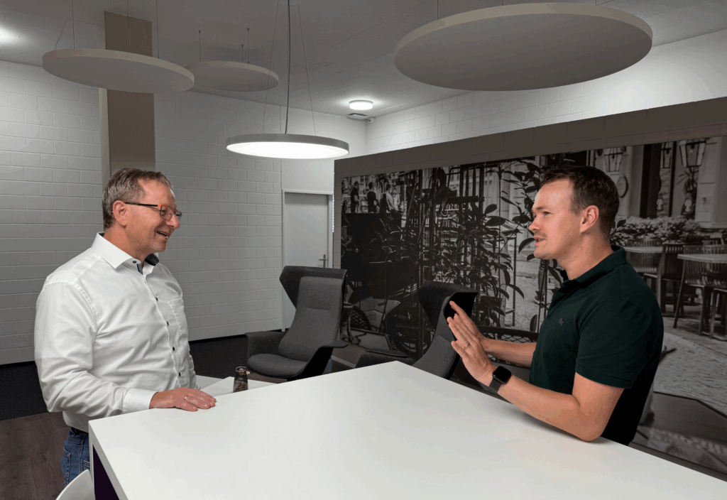 
serge_dillier_matthias-fischer