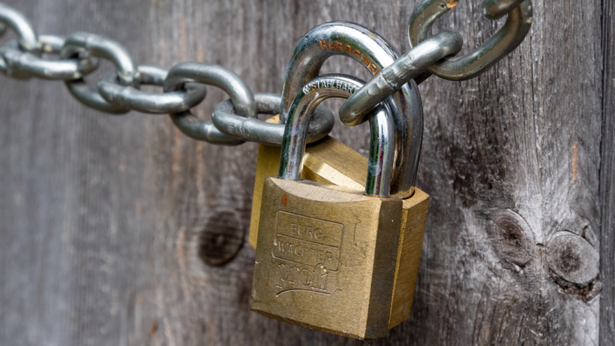 Sophos Endpoint Security – Der optimale Schutz für Ihr Unternehmen