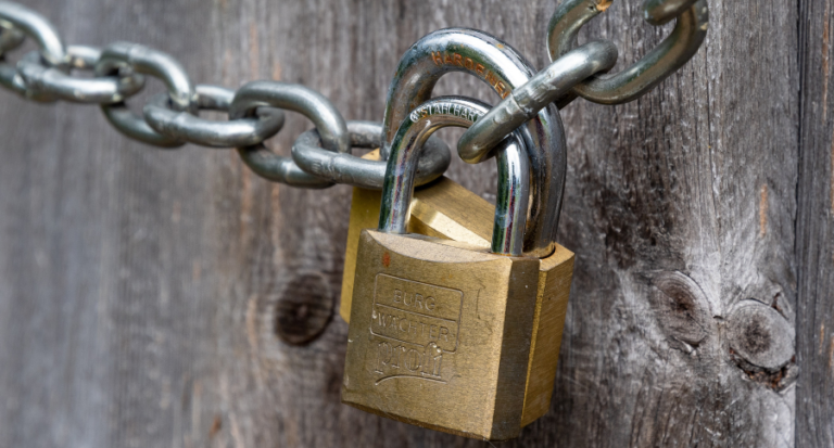 Sophos Endpoint Security – Der optimale Schutz für Ihr Unternehmen