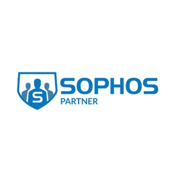 Sophos_Partner_a-f