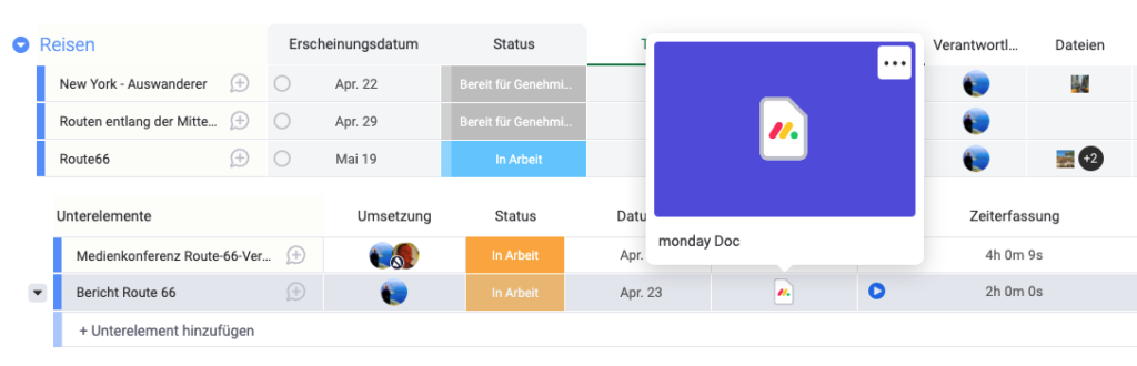 af-systems_monday_themenplanung