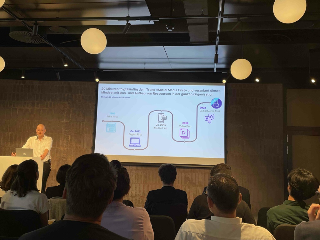 Trendtagung-Medien_af-systems_2